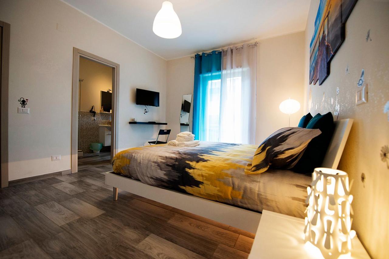 Appartement Linea1