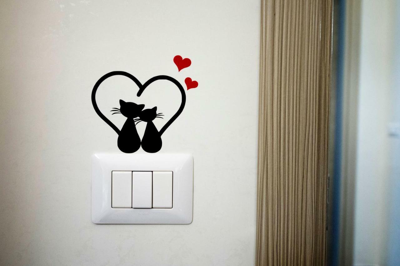 Appartement Linea1 *