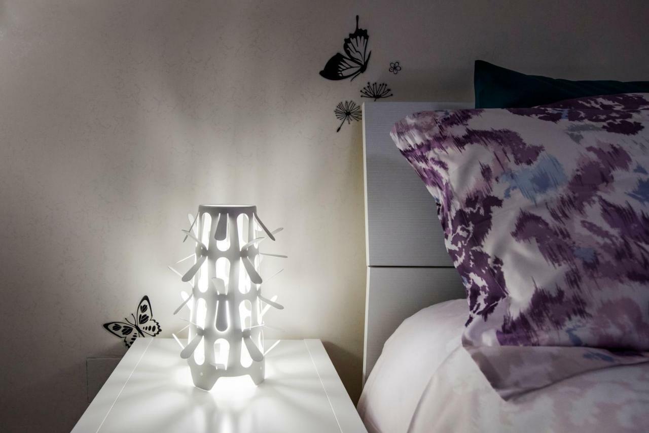 Appartement Linea1